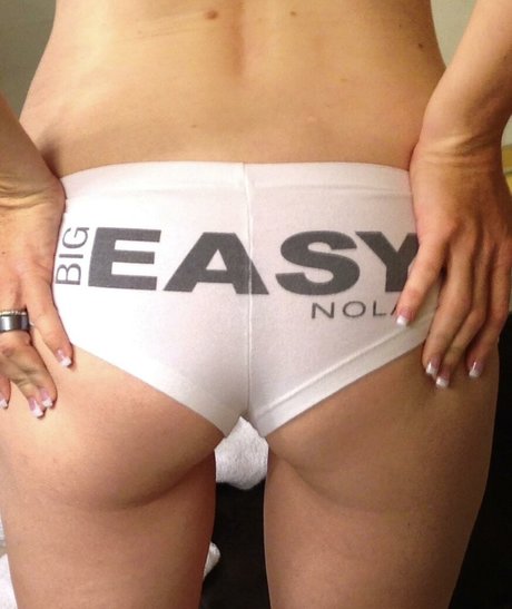 Hannah Hunter leaked naked onlyfans