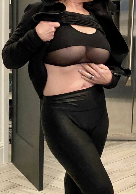 Hannah Hunter nudes only fans