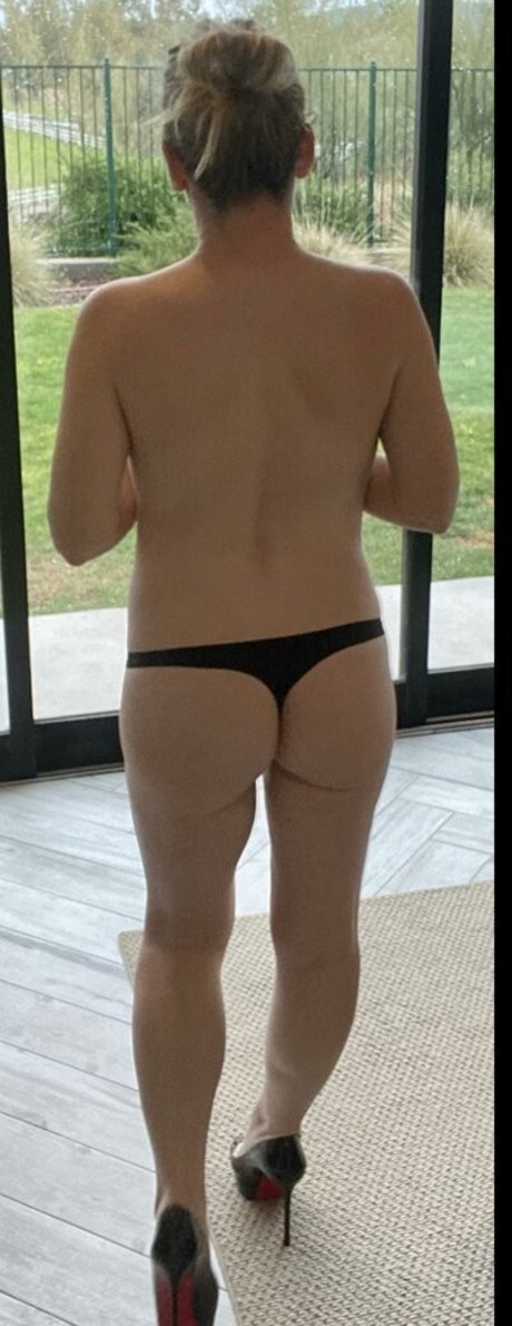 Hannah Hunter naked onlyfans leaks