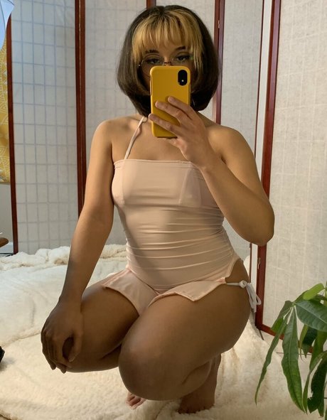 black pregnant onlyfans porno glimpse
