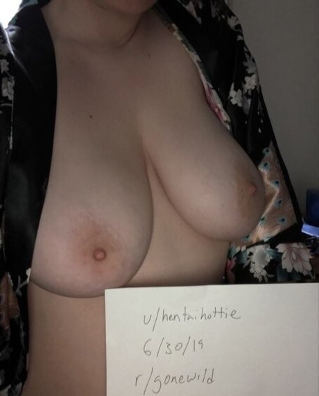 hentaihottie new onlyfans