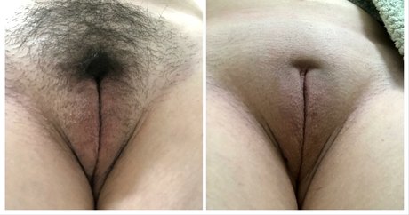 hentaihottie leaked onlyfans xxx