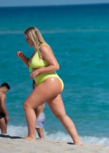 iskra onlyfans nude leak