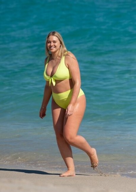 iskra leaked onlyfans porn