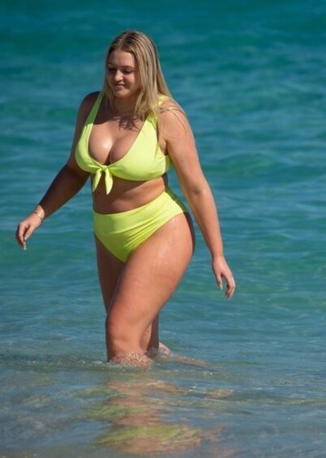 iskra onlyfans nude pictures