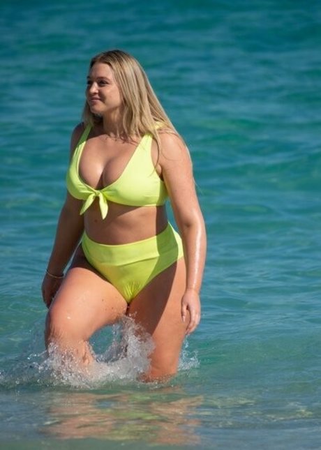 iskra naked leaked onlyfans