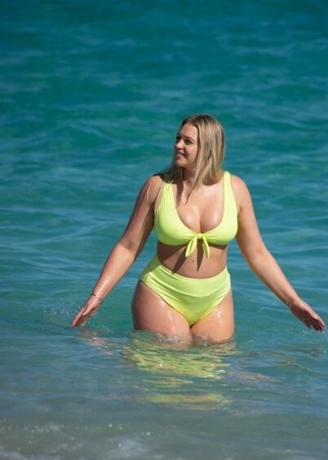 iskra onlyfans nude tits