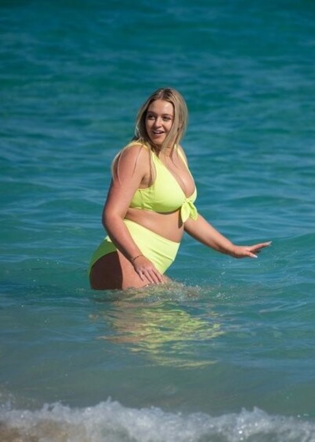 iskra onlyfans leaks nude