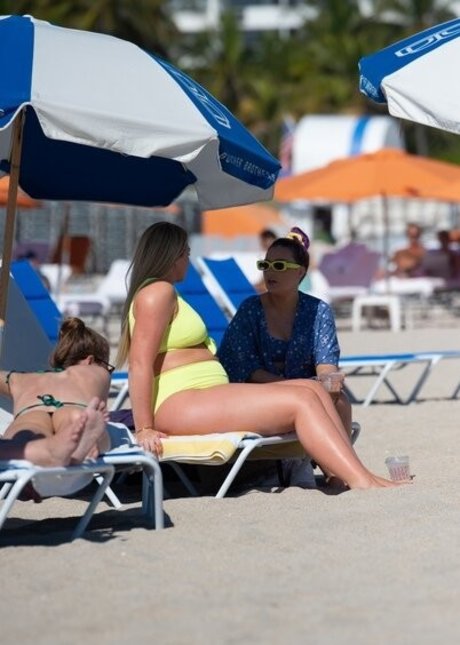 iskra onlyfans leaked photos