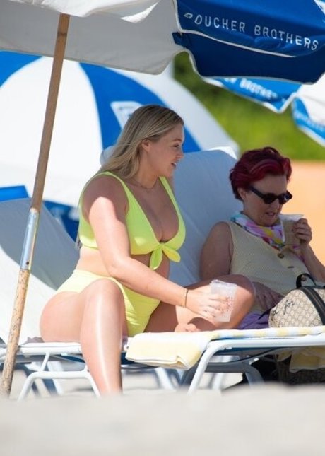 iskra leaked onlyfans naked