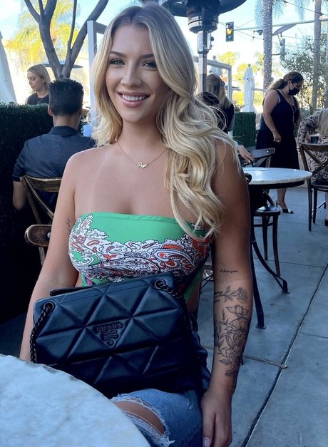 Honeypaige onlyfans leak fuck