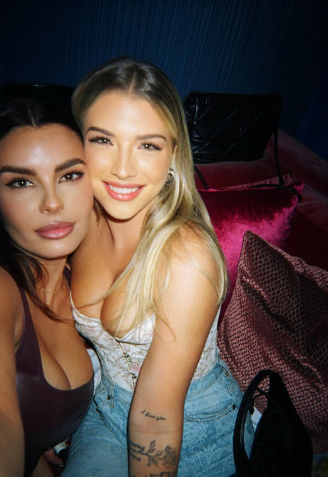 Honeypaige only fans pictures