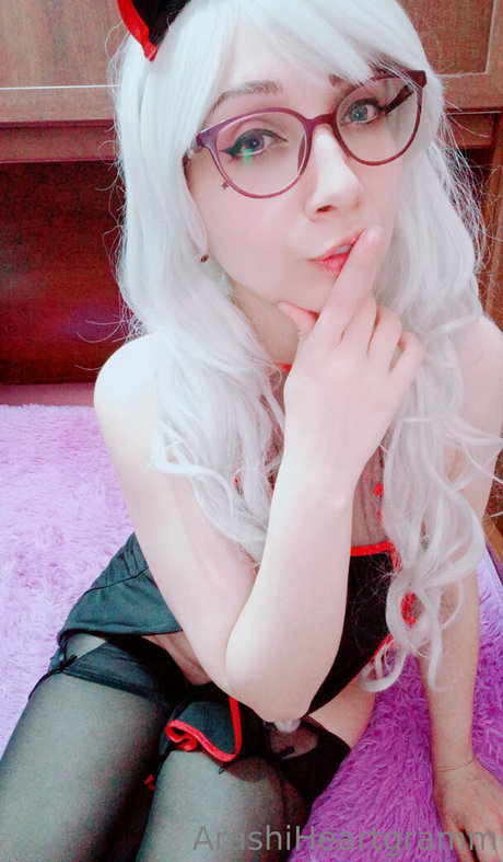 milf strip onlyfans free xxx selfie