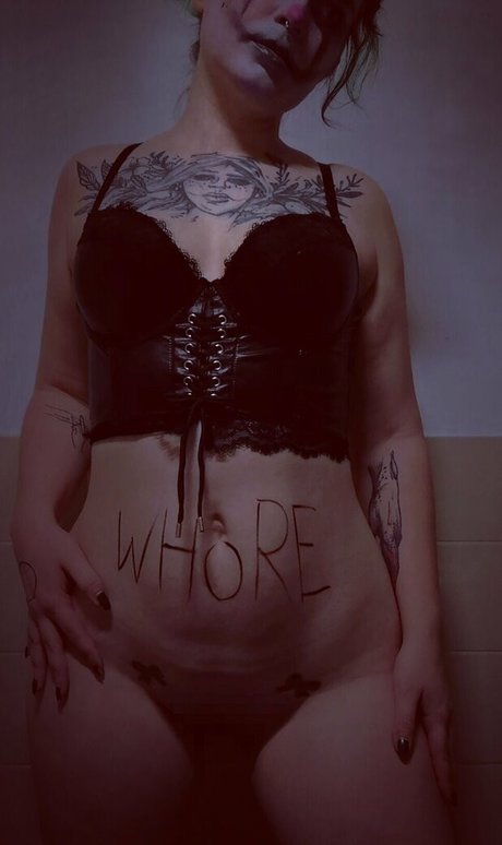 hottest milf onlyfans art nude image