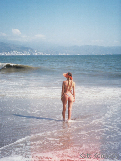 anal bbw onlyfans art nude glimpse