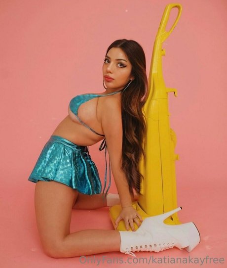 katianakayfree only fans leaks