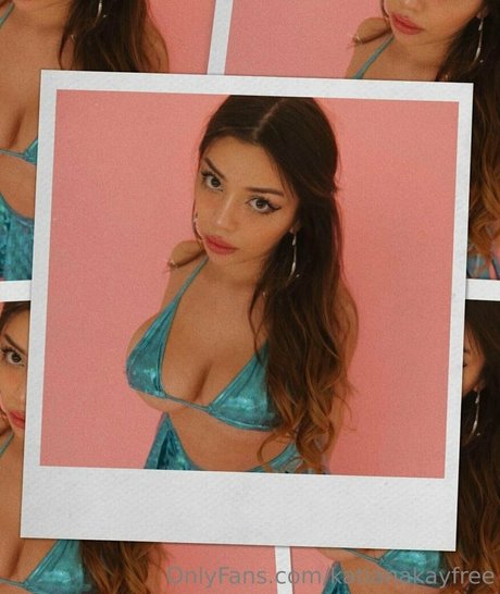 katianakayfree onlyfans leak