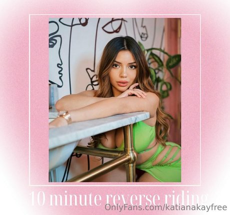 celebrity free onlyfans sexy nude print