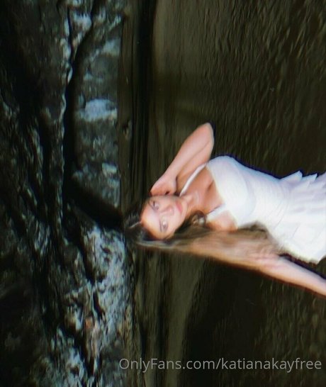 katianakayfree onlyfans content type