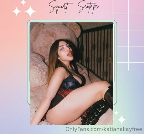 katianakayfree joi onlyfans