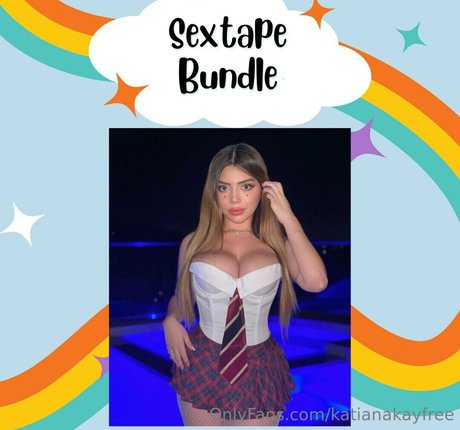 katianakayfree pics onlyfans