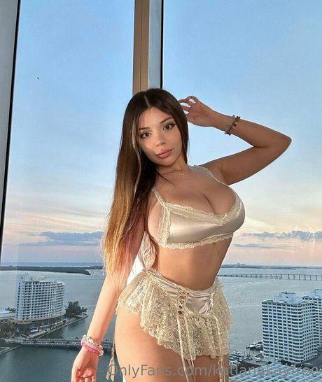 katianakayfree porn onlyfans