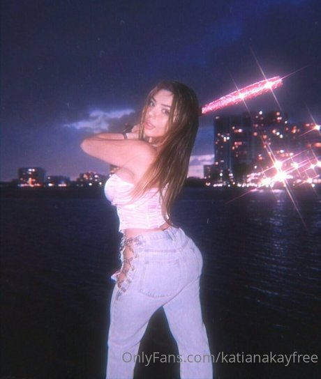 katianakayfree onlyfans porn leaked
