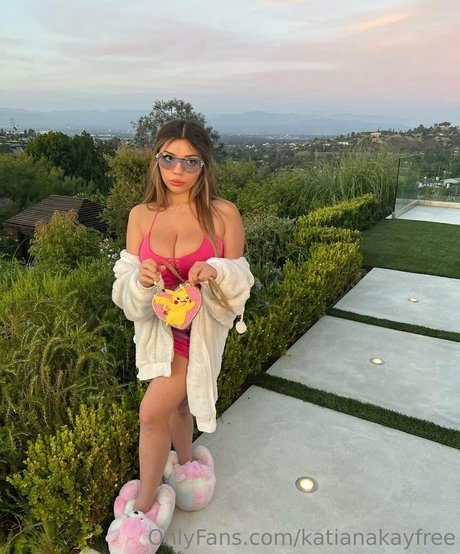 katianakayfree leaked naked onlyfans