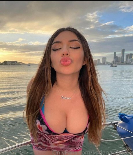 katianakayfree onlyfans naked leaks