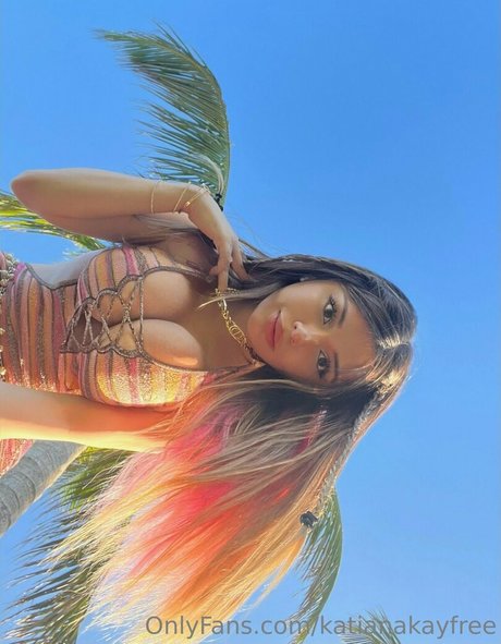 katianakayfree onlyfans full
