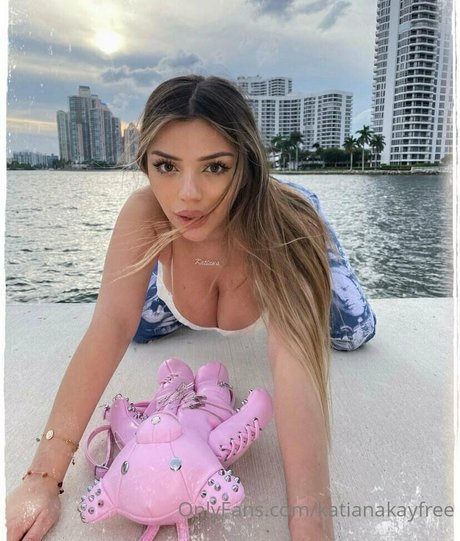 katianakayfree onlyfans leak nudes