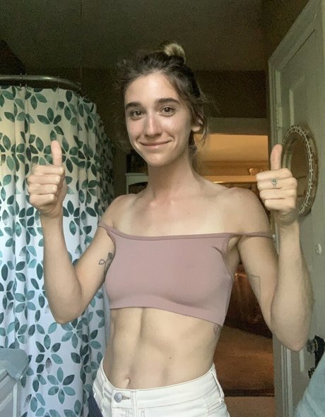 sydneygayle nude onlyfans leaked