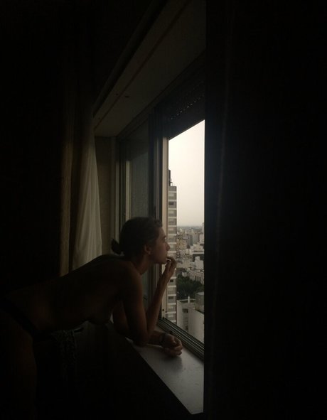 sydneygayle only fans leak