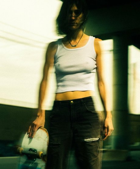 sydneygayle leaked nude onlyfans