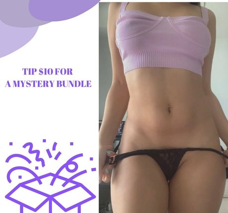 xmia xo xo porn leaked onlyfans