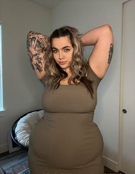 squishiebear onlyfans leaked xxx