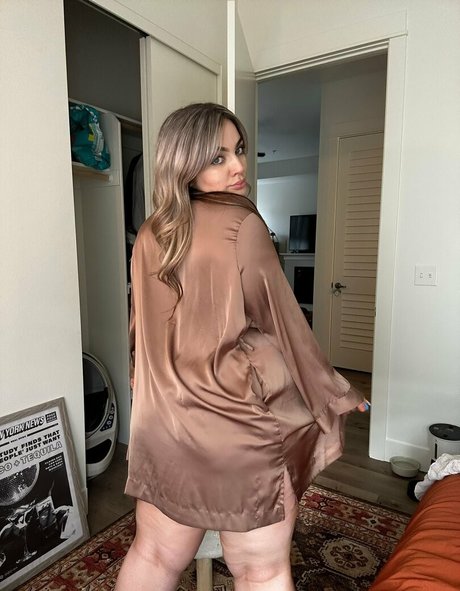 influencer girls onlyfans art xxx pictures