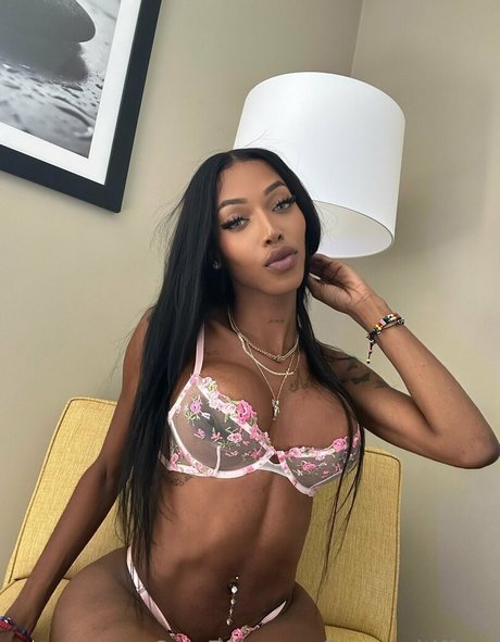 skinny wife onlyfans free xxx portrait