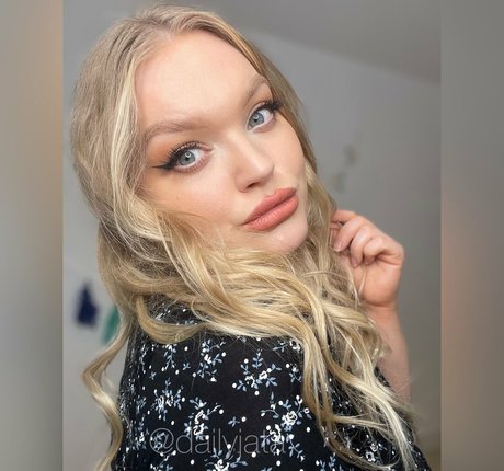 joijata onlyfans nude pics