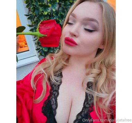 joijata onlyfans leajs