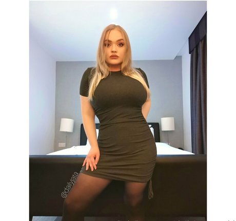 joijata only fans leaks