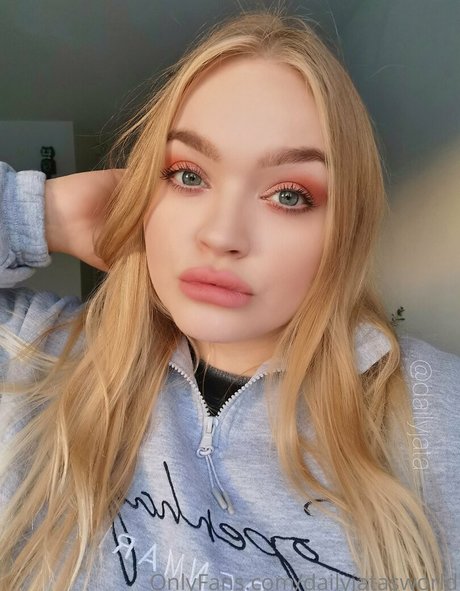 joijata onlyfans porn leaks