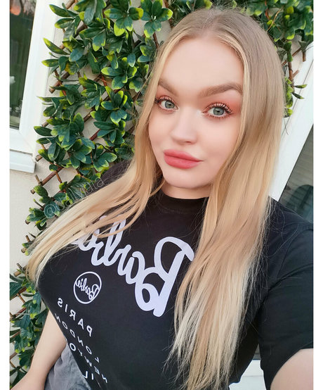 joijata only fans photos