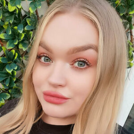 joijata only fans leak