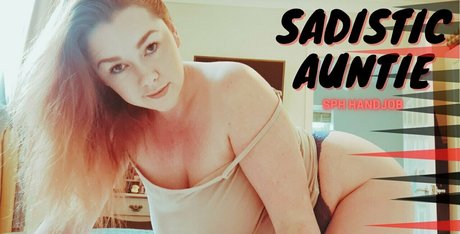 pocket mama ass onlyfans