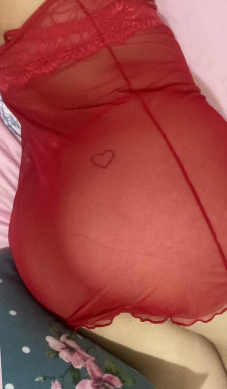 Carol Silveira only fans photos