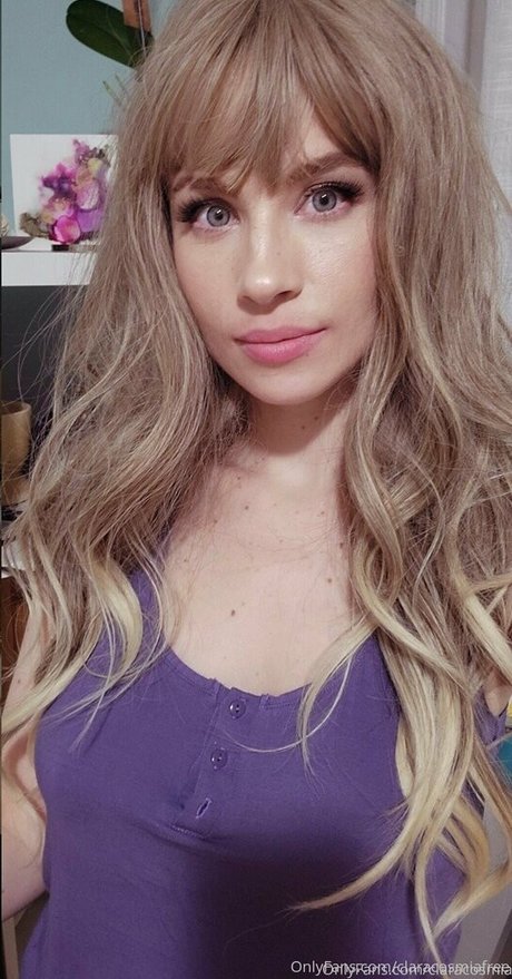 fucking onlyfans hot sex visual