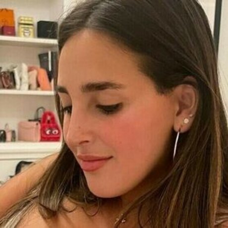 Toocheeky2218 onlyfans x