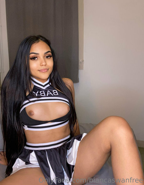 biancaswanfree onlyfans porn free