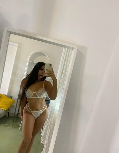 biancaswanfree onlyfans leak sex